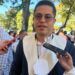 Alcalde León Jurado: “Alcaldía de San Diego no ha recibido ninguna notificación formal del INTU»