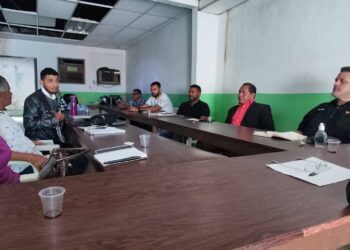 Bloque Alternativo por Carabobo: “Hay que construir un gran consenso social”