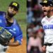 Leal y Vizcaya brillan en la Serie del Caribe