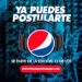 Postula tu banda: Premios Pepsi Music anuncia el inicio de su edición 11