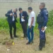 Funcionarios de Policía de Carabobo abatieron a peligroso delincuente en Puerto Cabello