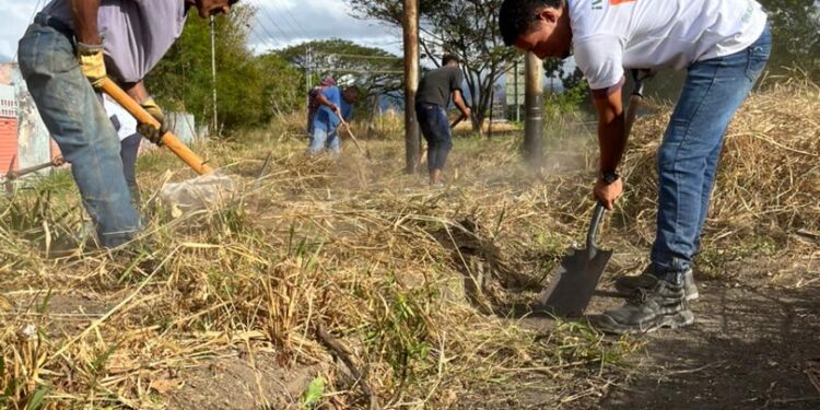 Nueva directiva del Colegio de Abogados activó el Plan Guacharaca