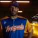 Empresas Polar presenta su nueva campaña “Persigue tus sueños”, protagonizada por estrellas del béisbol venezolano