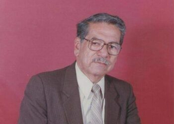 Asesinan en Ciudad Alianza al hermano de la exprimera dama de Venezuela Blanca Ibáñez