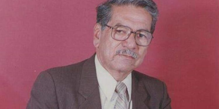 Asesinan en Ciudad Alianza al hermano de la exprimera dama de Venezuela Blanca Ibáñez