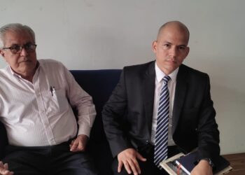 Más de 20 años de lucha sobre propiedad del Colegio Los Cedros en Valencia