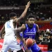 Venezuela ganó frente a Bahamas: Aún no clasifica al Mundial de Baloncesto