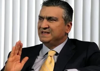 Oficial: Miguel Pérez Abad es el nuevo presidente del BCV