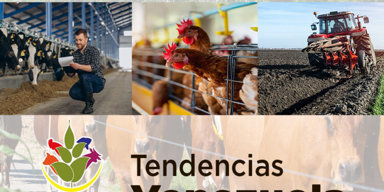 Realizarán el evento “Perspectivas Agropecuarias 2023” desde el hotel Best Western Plus Manantial Valencia