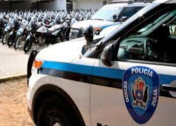 Detienen a hombre que abusaba sexualmente de su nieta de 12 años