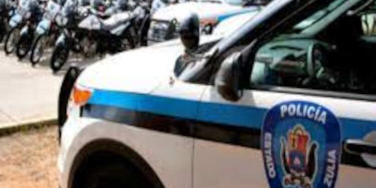 Detienen a hombre que abusaba sexualmente de su nieta de 12 años