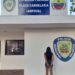 Polivalencia aprehendió a una mujer por presunta prostitución a su hija de 11 años en la parroquia Candelaria