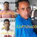 Cicpc capturó a tres hombres involucrados en acción violenta dentro de un supermercado en Maracaibo
