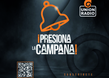 Circuito Unión Radio Valencia inició programación en vivo a través de Youtube: Canal MundoUR Regiones
