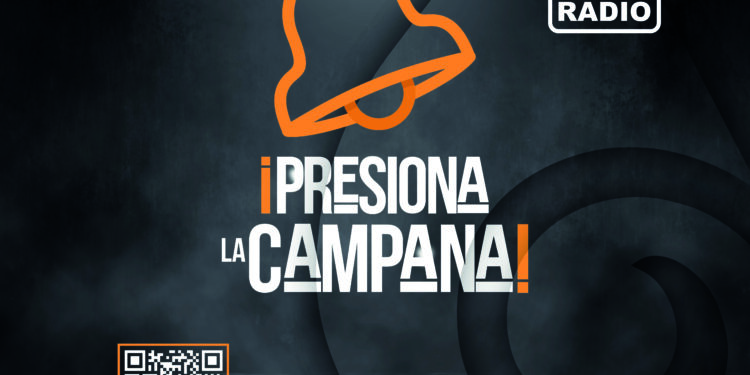 Circuito Unión Radio Valencia inició programación en vivo a través de Youtube: Canal MundoUR Regiones