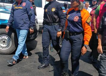 Terminal Big Low Center incrementó en un 25 % movilidad de pasajeros