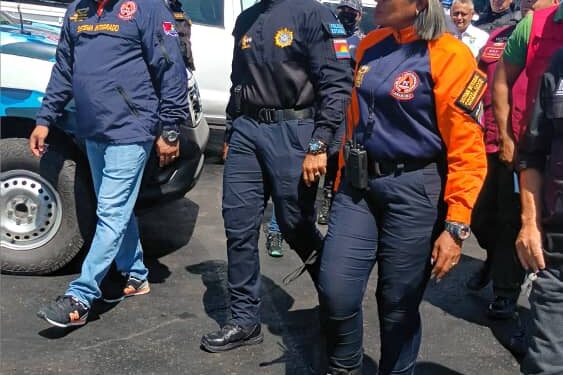 Terminal Big Low Center incrementó en un 25 % movilidad de pasajeros