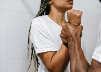 Observatorio Venezolano de Violencia Carabobo: violencia intrafamiliar alarmó a los especialistas durante 2022