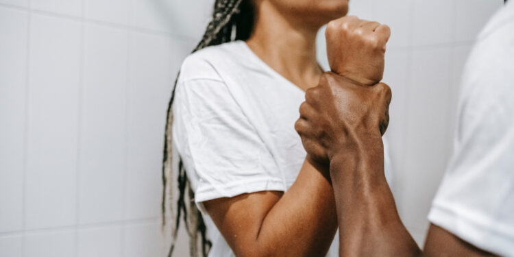 Observatorio Venezolano de Violencia Carabobo: violencia intrafamiliar alarmó a los especialistas durante 2022