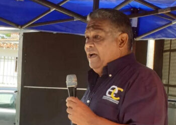 Luis Lara Castillo: 12 de febrero Juventud Heroica (opinión)