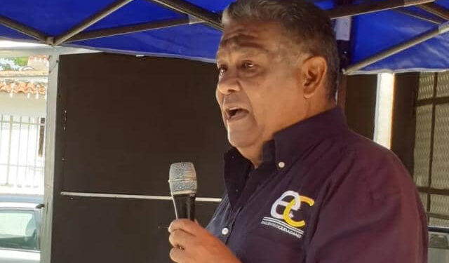 Luis Lara Castillo: 12 de febrero Juventud Heroica (opinión)