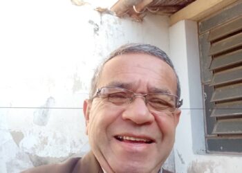 José Pérez Ibarra, expresidente de la Comisión Electoral: Nos duele el Colegio de Abogados (Opinión)