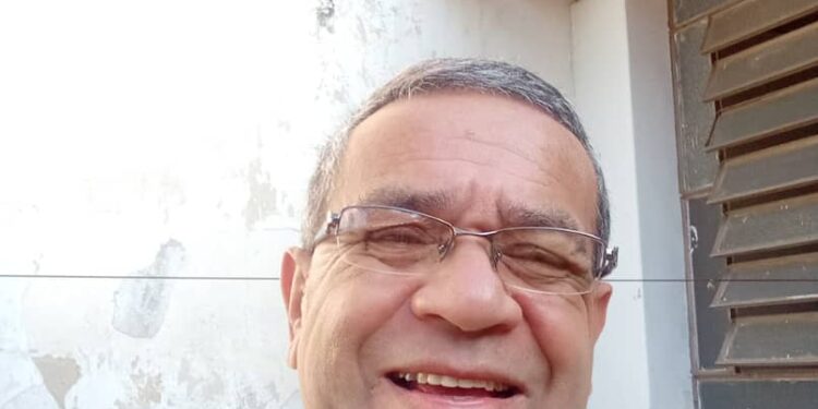 José Pérez Ibarra, expresidente de la Comisión Electoral: Nos duele el Colegio de Abogados (Opinión)