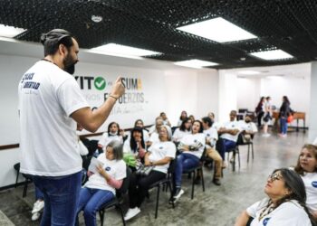 Monitor Ciudad: Caracas pasó más de 60% del tiempo sin servicio de agua en 2022