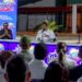 Maduro: “Vamos a recuperar el campus de la Universidad de Carabobo”