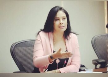 Catracentro cuestionó nuevo incremento en los peajes: El precio para gandolas ahora será de 160 bs