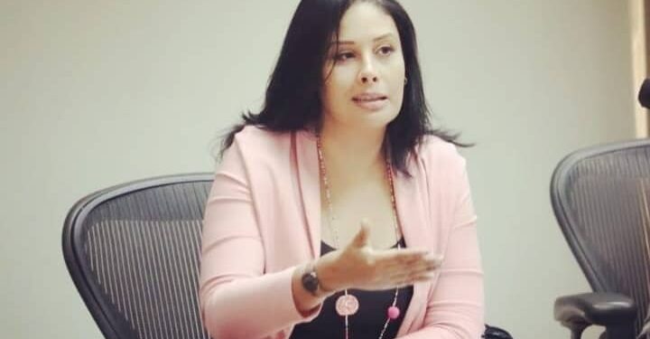 Catracentro cuestionó nuevo incremento en los peajes: El precio para gandolas ahora será de 160 bs