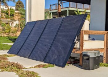 Venezuela se posiciona como uno de los primeros países en recibir nuevas tendencias en energía solar fotovoltaica