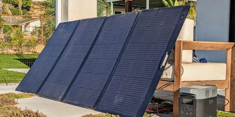 Venezuela se posiciona como uno de los primeros países en recibir nuevas tendencias en energía solar fotovoltaica