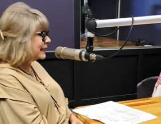 Rectora Divo: Los 7 decanos de la UC están coordinando los trabajos dentro de la casa de estudios