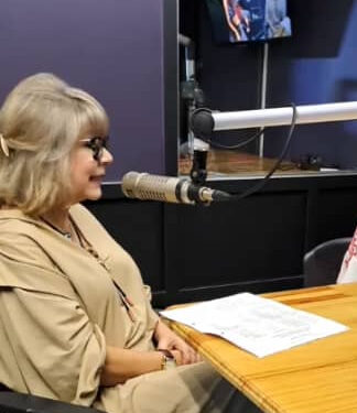 Rectora Divo: Los 7 decanos de la UC están coordinando los trabajos dentro de la casa de estudios