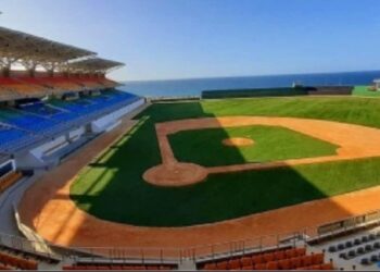 Comenzó la edición 65 de la Serie del Caribe con Venezuela como anfitriona