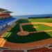 Comenzó la edición 65 de la Serie del Caribe con Venezuela como anfitriona