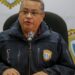 Comisario Douglas Rico anunció cambios en el Cicpc