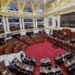 Congreso de Perú abre la puerta para analizar nuevamente adelanto electoral