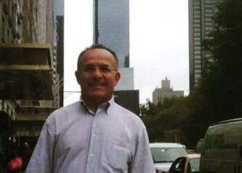 Opinión Feliciano Montes: Despecho electoral