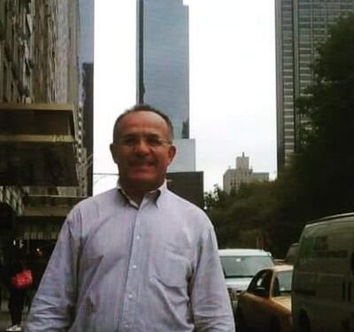 Opinión Feliciano Montes: Despecho electoral