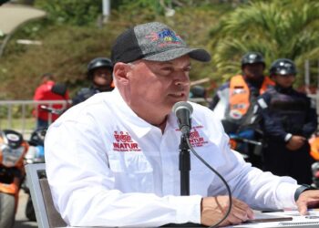 Capacidad hotelera venezolana fue ocupada casi 100 % durante Carnavales 2023