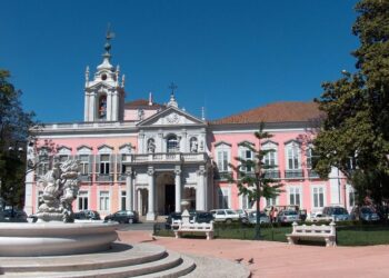 Portugal expresa solidaridad a oposición venezolana en torno al diálogo con el oficialismo