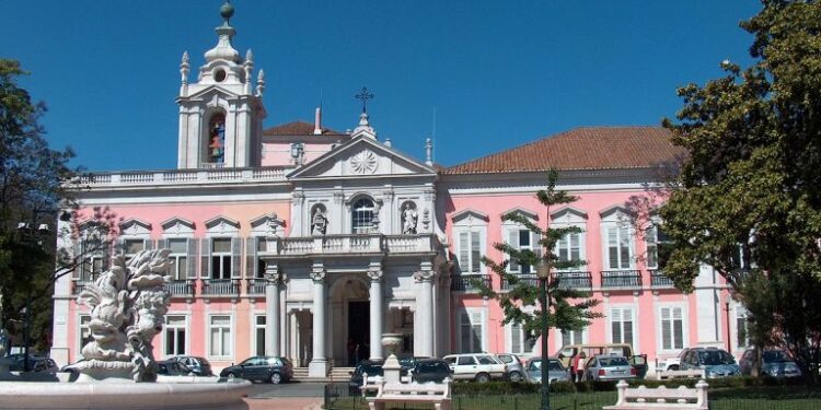 Portugal expresa solidaridad a oposición venezolana en torno al diálogo con el oficialismo