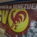 Partido Comunista acusan al PSUV de ejecutar una maniobra para justificar una intervención judicial en la organización