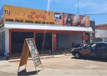 Gobernador Rosales: Grupos estructurados del hampa común no reaparecerán en el Zulia