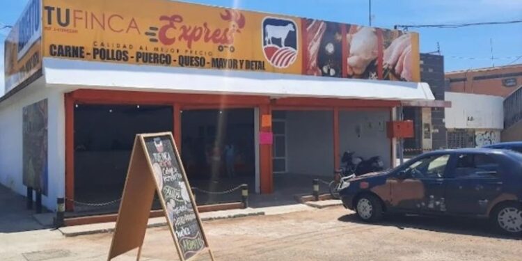 Gobernador Rosales: Grupos estructurados del hampa común no reaparecerán en el Zulia