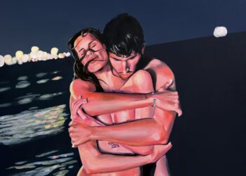 #EsViral: Sebastián Yatra estrena su nuevo sencillo «Una noche sin pensar» (+video)