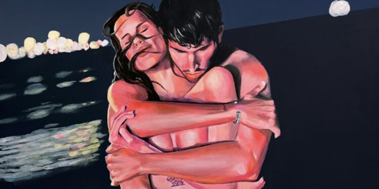 #EsViral: Sebastián Yatra estrena su nuevo sencillo «Una noche sin pensar» (+video)