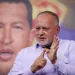 Diosdado Cabello: «PJ está pidiendo que le activemos la inhabilitación a María Corina»